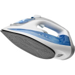 Утюг First FA-5618-9 blue