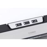 Вакуумный упаковщик Caso VR 190