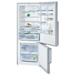 Холодильник Bosch KGN 76AI30U