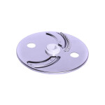 Измельчитель Oursson CH3040/SP