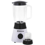 Блендер стационарный Sakura SA-6256W