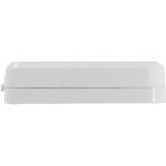 Сетевой фильтр Smartbuy SBE-16-3-02-Z