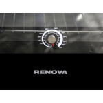 Газовая плита Renova SG6G-W