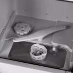 Посудомоечная машина Maunfeld MWF06IM