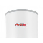 Водонагреватель накопительный Thermex IU 30 V (RZL 30)