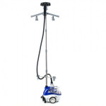 Отпариватель Grand Master GM-Q5 Multi-R синий