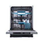 Встраиваемая посудомоечная машина Korting KDI 60340