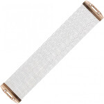 Подструнник Vic Firth VF26SNSW