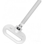 Пылесос Xiaomi Deerma DX800