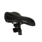 Велосипед Foxx 26AHV.ATLAN.18GN1 146563 зеленый