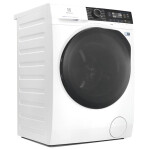 Стиральная машина с сушкой Electrolux EW7WR368SR