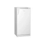 Холодильник Indesit ITD 125 W