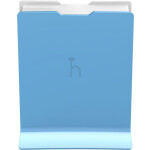 Маршрутизатор MikroTik RB941-2ND-TC