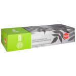 Картридж Cactus CS-TK420