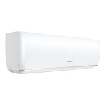 Сплит-система Hisense AS-13UR4SYDTV