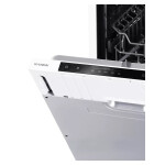 Встраиваемая посудомоечная машина Hyundai HBD 450