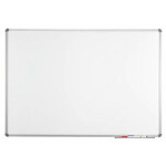 Демонстрационная доска Hebel Maul Standard (6452284)