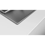 Встраиваемая газовая варочная панель Bosch PCH6A5B90R