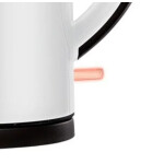 Чайник электрический Comfee CF-KT7072