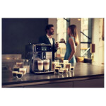 Кофемашина Saeco SM 7685/00