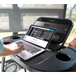 Съемная парта Horizon TT5.0-DESK