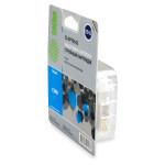 Картридж Cactus C13T05424010 (CS-EPT0542)