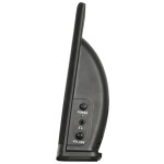 Колонки Sven 230