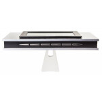 Метеостанция Buro H127G