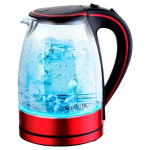 Чайник электрический Centek CT-1009 BLR