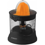 Соковыжималка Scarlett SC-JE50C09