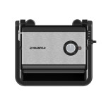 Электрогриль Maunfeld MF-1322S