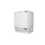 Встраиваемый холодильник Lex RBI 102 DF