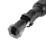 Пылесос Bort BSS-22DC-Multicyclone