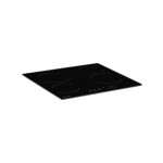 Встраиваемая электрическая варочная панель Monsher MHE 6002