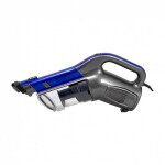 Пылесос Endever Skyclean VC-287