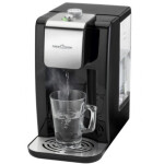 Термопот Profi Cook PC-HWS 1168