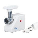 Мясорубка Ротор Макси/Ротор ЭМШ 35/300-2