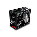 Миксер Centek CT-1108