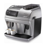 Кофемашина Gaggia Syncrony Logic