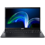 Ноутбук Acer EX215-32-P04D (NX.EGNER.003)