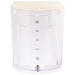 Кофемашина Maunfeld MF-737BG PRO