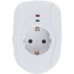 Сетевой фильтр Buro 100SH-W