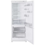 Холодильник Atlant ХМ 4009-022