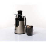 Соковыжималка Zigmund & Shtain EJ-750