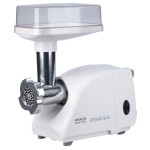 Мясорубка Аксион М14.02