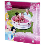 Надувной бассейн Bestway 91047 Princess