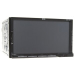 Автомагнитола Mystery MDD-7007