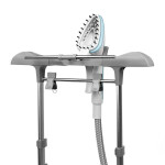 Отпариватель Galaxy Line GL 6214