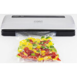 Вакуумный упаковщик Caso VC 9