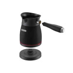 Кофеварка Centek CT-1098 BL